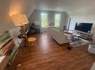 729 S Aiken Ave FLOOR 3, Pittsburgh, PA