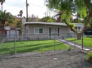 17200 Shrier Dr, Lake Elsinore, CA 92530
