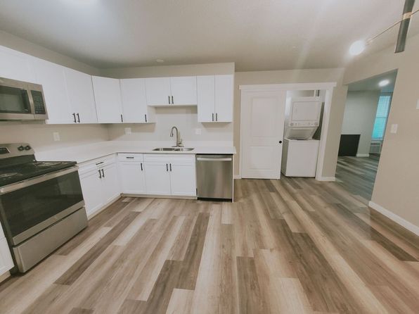 1650 29th Avenue Pl #13