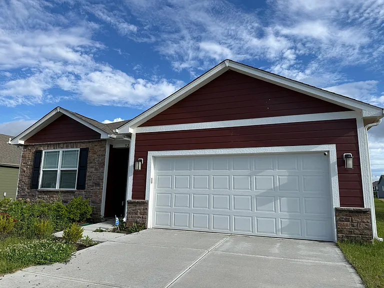 9231 Kavanaugh Dr — Photo 12