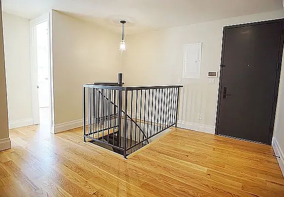 5th image of 223 Central Ave #1B
