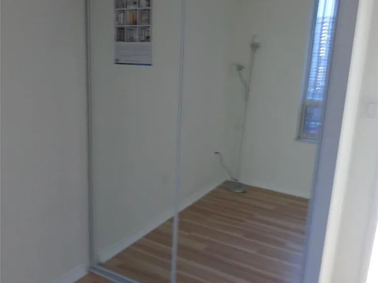 285 Enfield Pl #801 — Photo 6