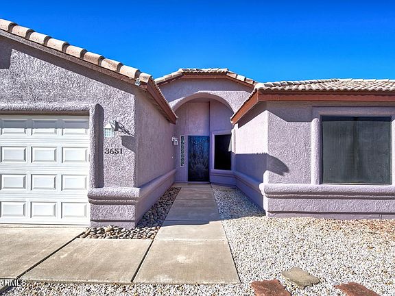 4th image of 3651 Camino Arroyo