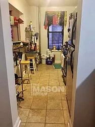 Rented by Mason Group LLC