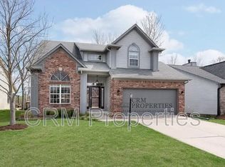 10765 Belmont Cir, Carmel, IN 46280