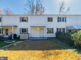 3 Ridge Rd, Greenbelt, MD 20770