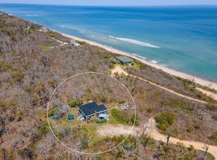 175R Nauset Light Beach Rd, Eastham, MA 02642