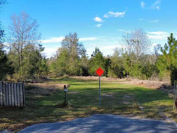 2nd image of 2 State Highway 225 Lot 2