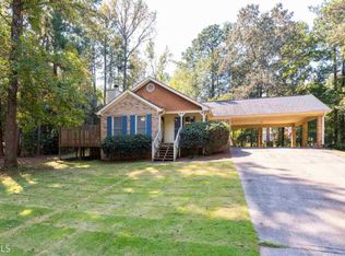 110 Raven Ridge Ct, Bogart, GA 30622
