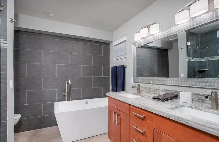 7508 E Highland Ave — Photo 13