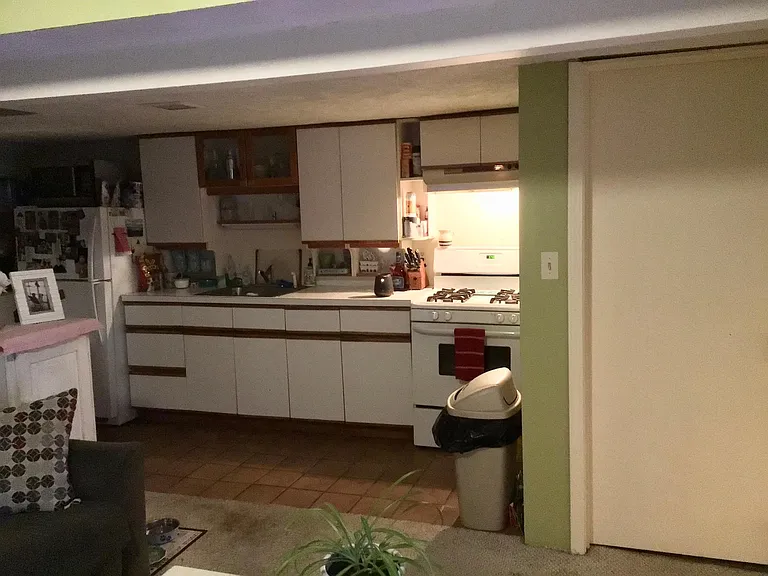 Woodland Dr — Photo 1