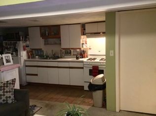 (Undisclosed Address), Littleton, MA 01460