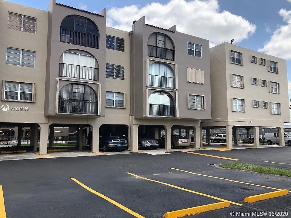 1st image of 6215 W 20th Ave APT 223