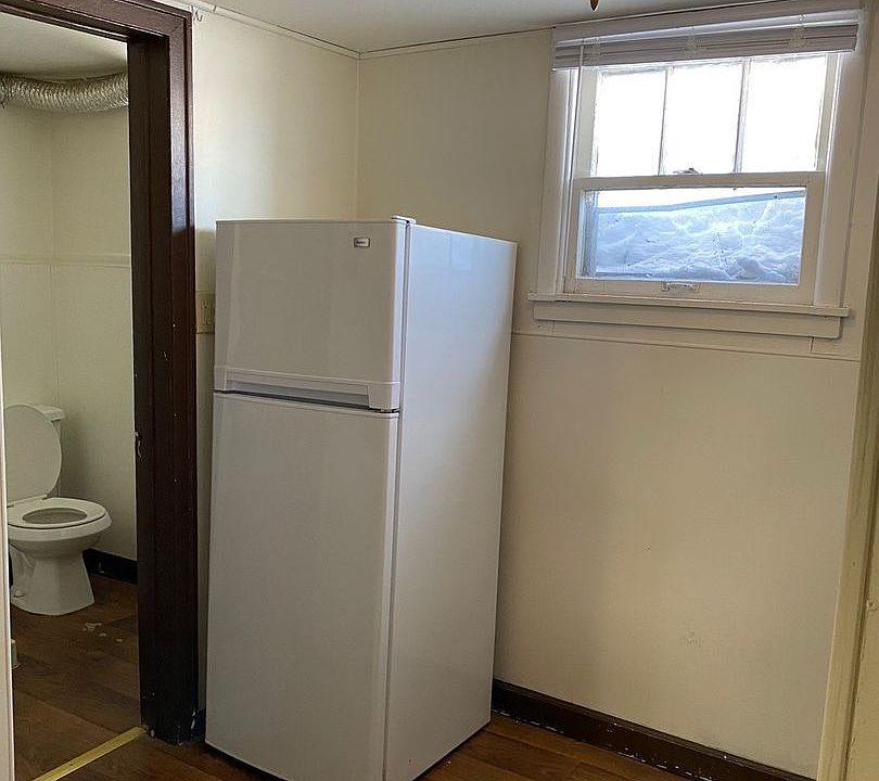 Park Apartment Rentals Crookston, MN Zillow