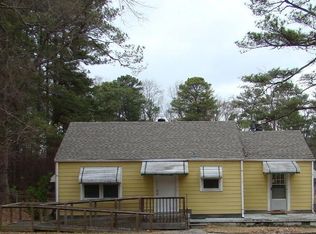 330 Community Dr SW, Mableton, GA 30126