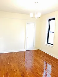 Rented by Affordable Housing Real Estate Corp