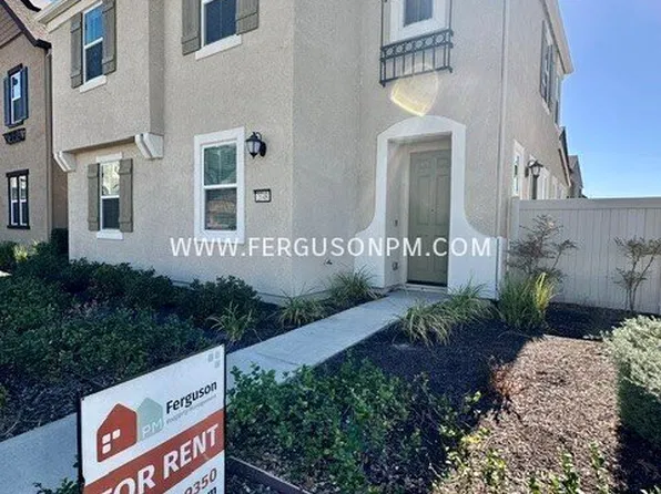 2048 Brave Hawk Loop, Roseville, CA 95747