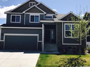 2213 Middlebury Ln, Fort Collins, CO 80524
