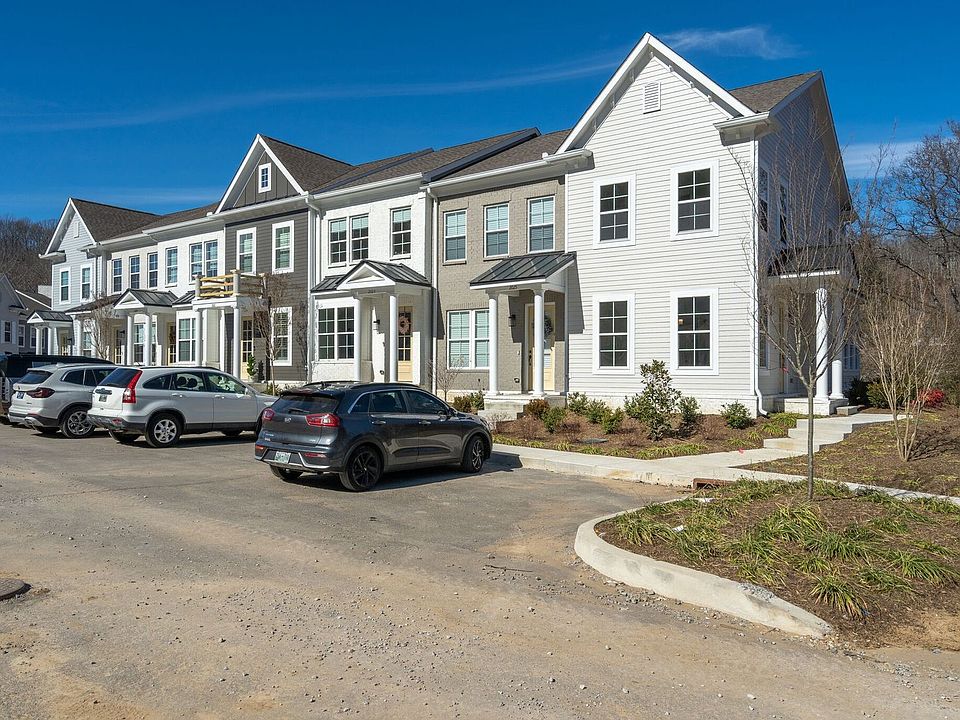 2122 Gildridge Dr Nashville, TN, 37221 Apartments for Rent Zillow