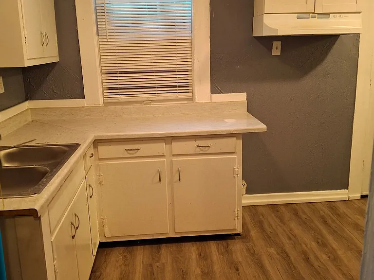 3225 Choctaw Ave — Photo 6
