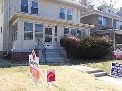 1st image of 3155 N Capitol Ave