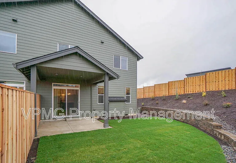 313 E Caribou Ct — Photo 32