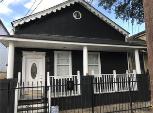 1916 6th St, New Orleans, LA 70115