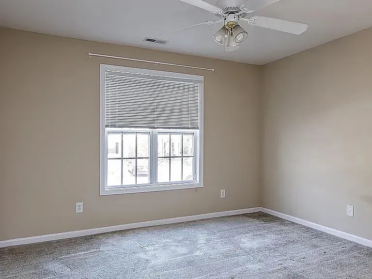 1801 Trailwood Heights Ln — Photo 6