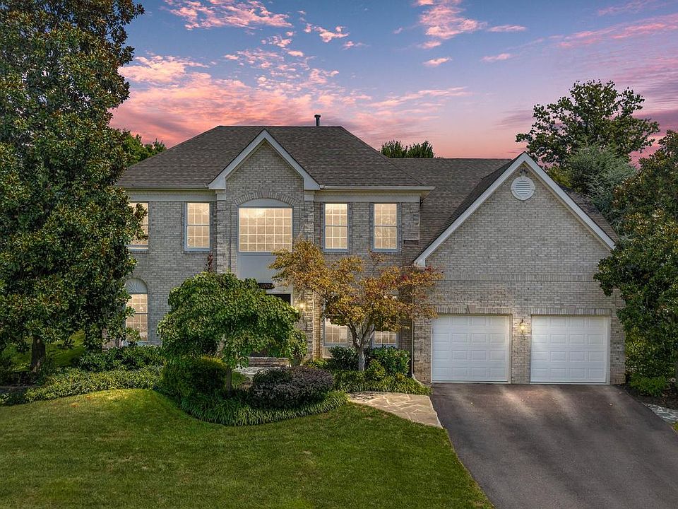 1st image of 12762 Alder Woods Dr