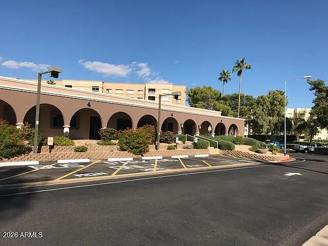 7840 E Camelback Rd #309 — Photo 41