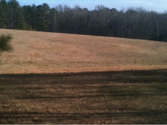 4th image of Co Rd 1551