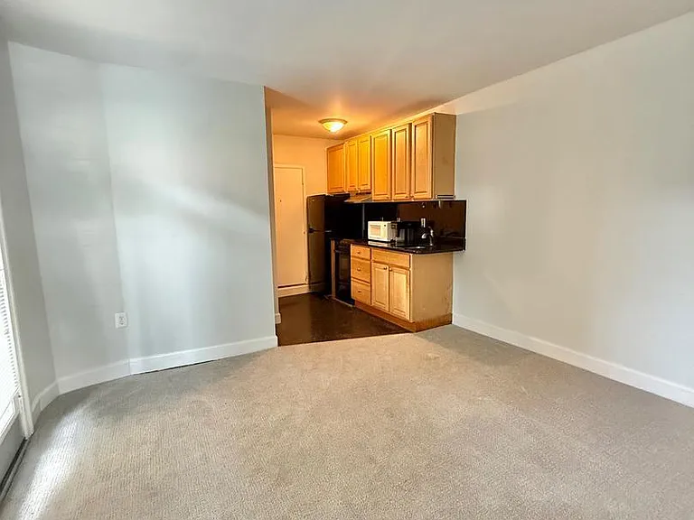 1307 Prince St #B — Photo 2