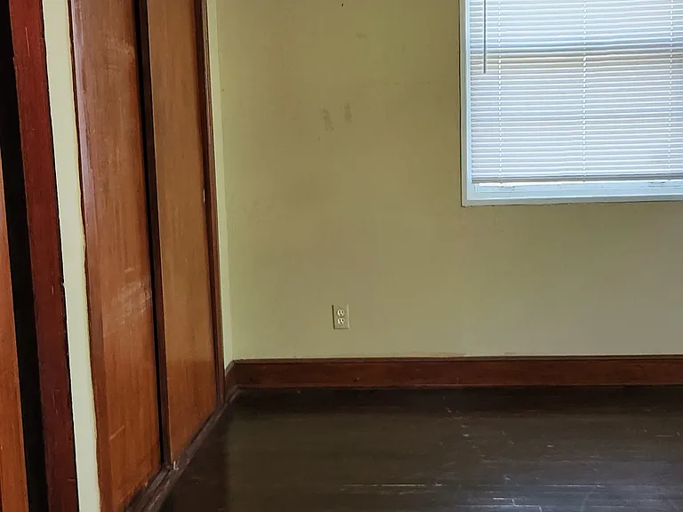 4130 Mink Cir — Photo 8