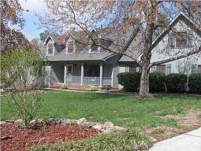 1st image of 6432 Forest Meade Dr