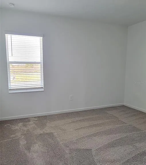 2587 Runners Cir — Photo 26