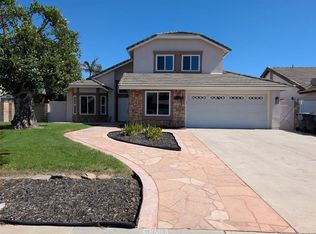 13041 Orange Ave, Chino, CA 91710