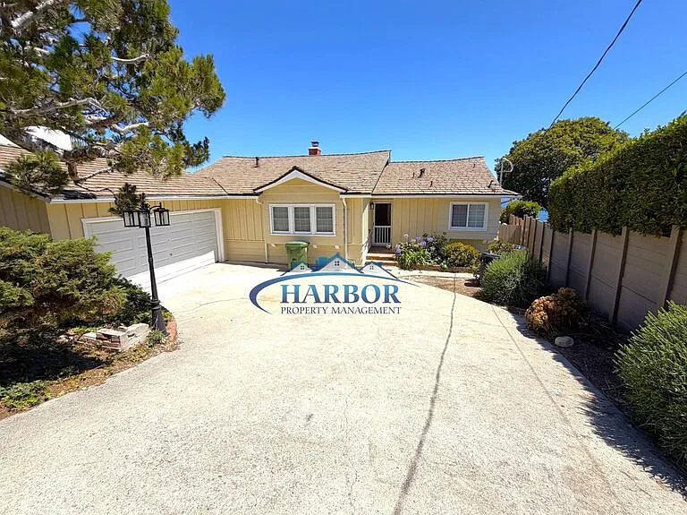 3506 Graysby Ave — Photo 1