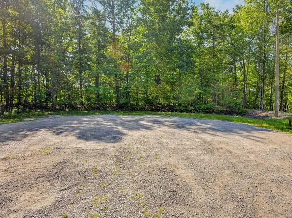 Tower Pl, Monterey, TN 38574