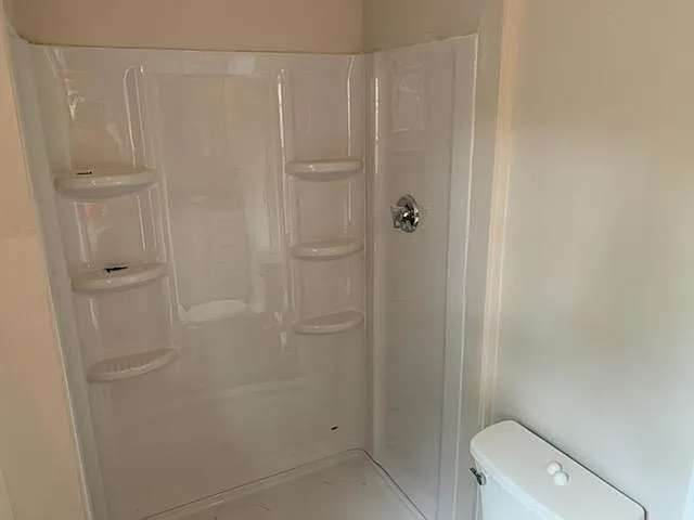 2 bed, 1000 sqft, $1,850 — Photo 4