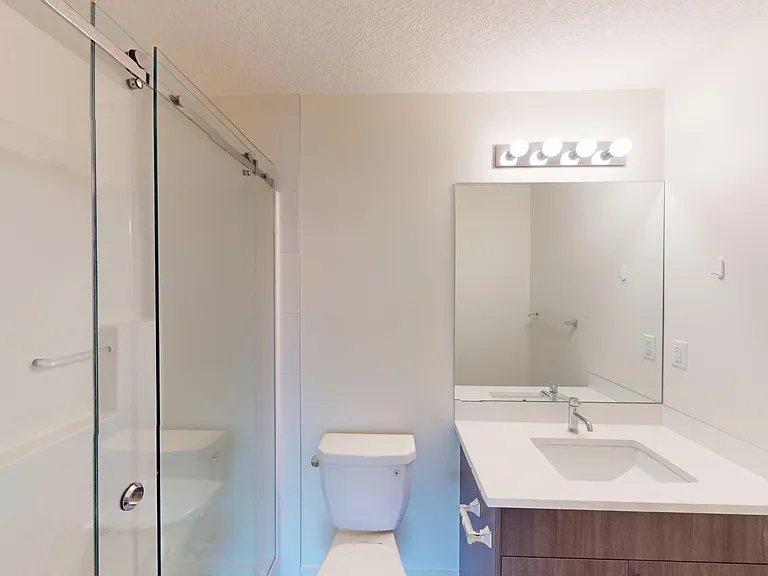 740 Legacy Village Rd SE #1115 — Photo 16