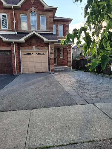 124 Lindenshire Ave #UPPER Photo 1