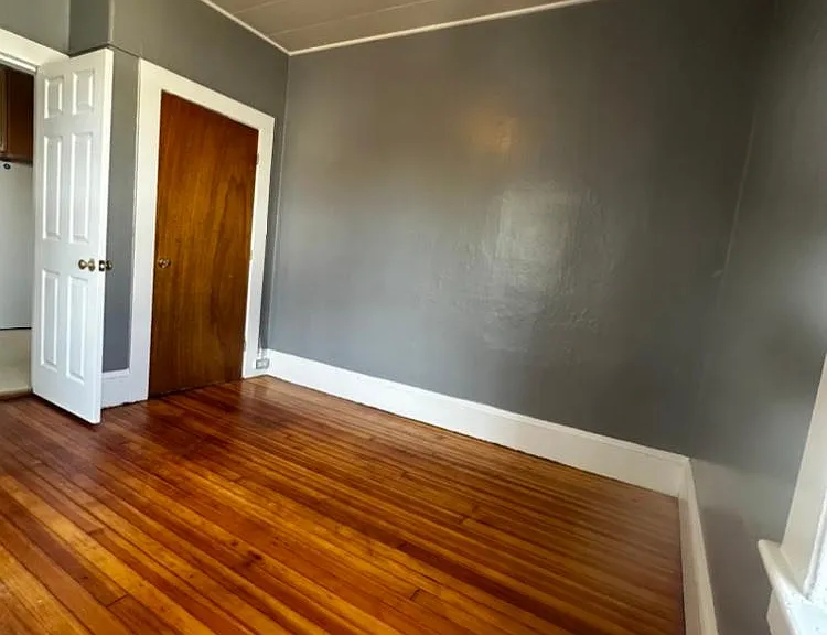 57 Walnut St #1-A — Photo 26