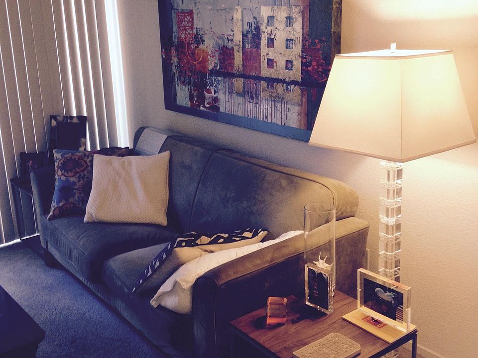 2nd image of 8201 Camino Media APT 202