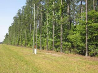 4 04 Courthouse Rd, Springfield, GA 31329