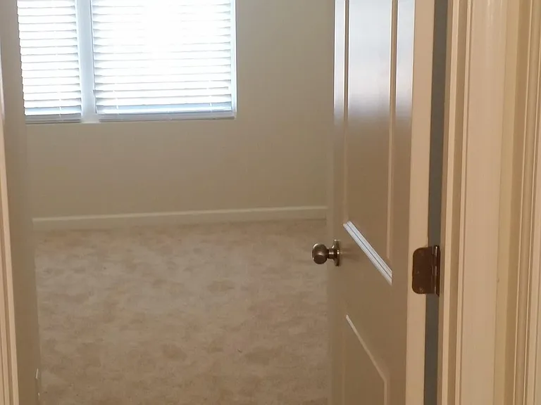 3585 Rock Ridge Dr — Photo 8
