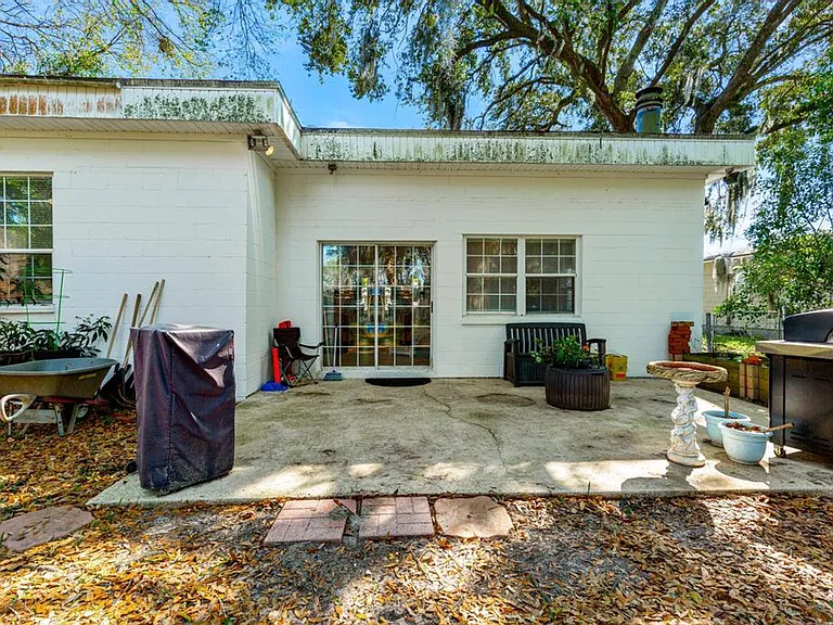 6545 Newcastle Rd — Photo 44