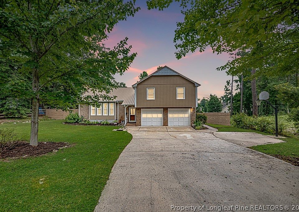 1911 Owls Nest Rd, Sanford, NC 27330 Zillow