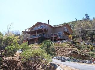 17799 Lake Dr, Lakehead, CA 96051