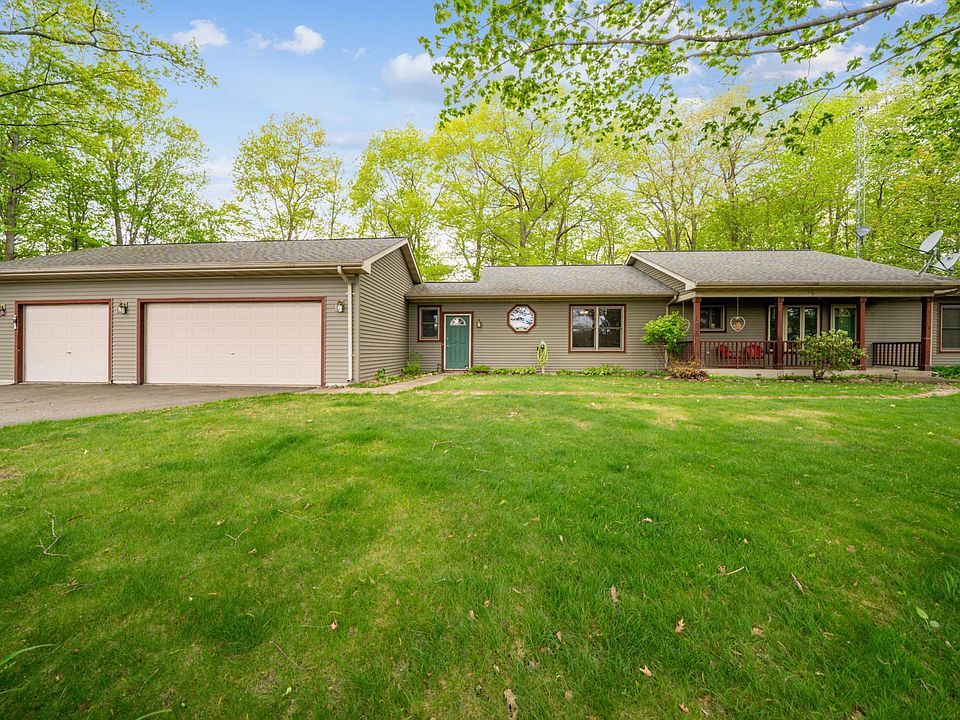 1st image of N1355 Burma Rd