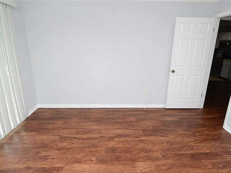 10263 Gandy Blvd N #2116 — Photo 46